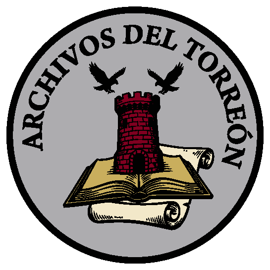archivosdeltorreon.santmp.com